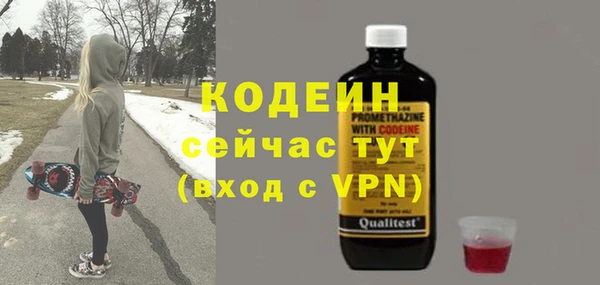 молекула духа Каменногорск
