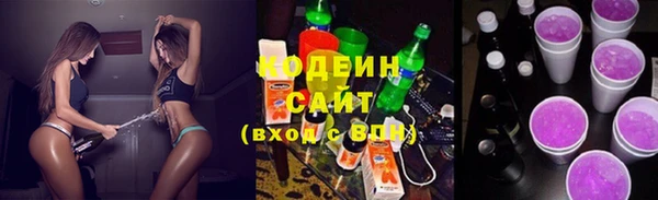 молекула духа Каменногорск