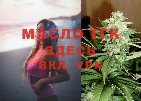 молекула духа Каменногорск