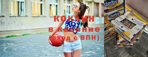 молекула духа Каменногорск