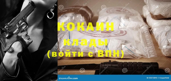 молекула духа Каменногорск