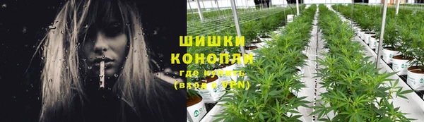 а пвп мука Каменка