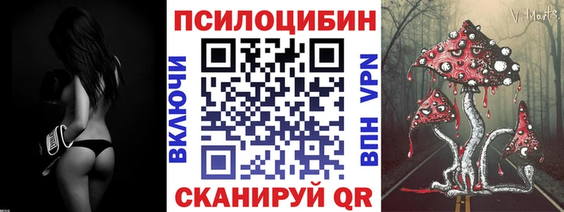 Псилоцибиновые грибы прущие грибы  Купить где  Заречный 